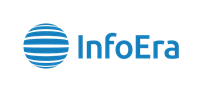 InfoEra