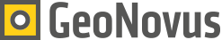 Geonovus