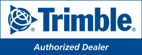 Trimble įranga ir sprendimai